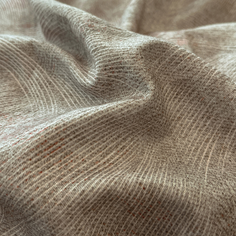 Sunset Xanlo Cotton Bedding Set