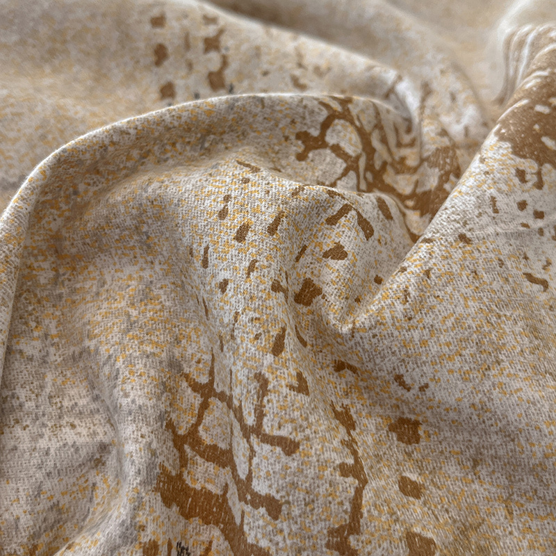 Ballad Cotton Bedding Set