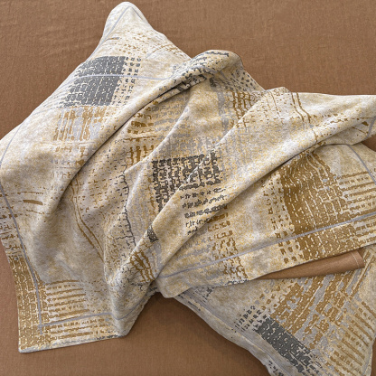 Ballad Cotton Bedding Set