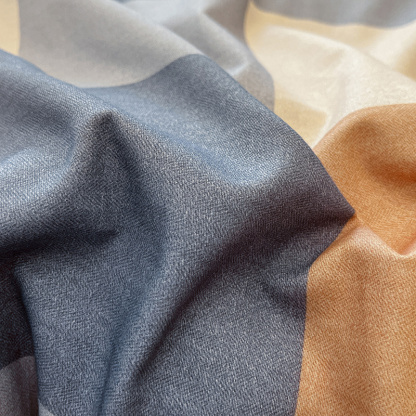 Jenberg Cotton Bedding Set