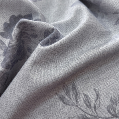 Garden Waltz Cotton Bedding Set