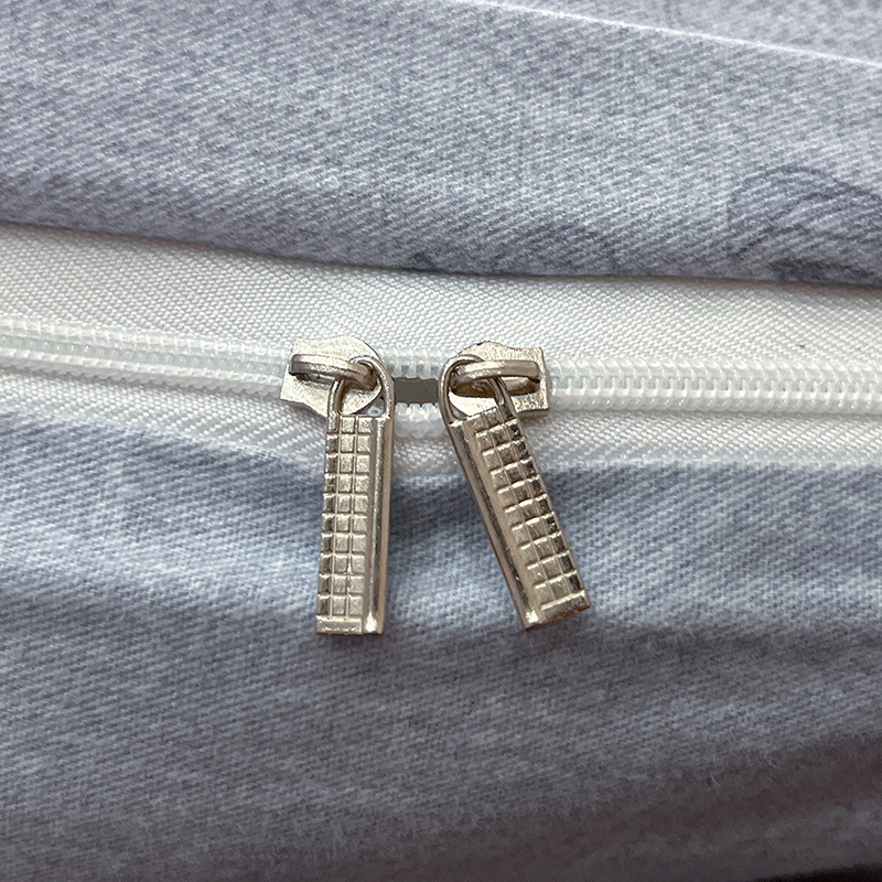 Garden Waltz Cotton Bedding Set