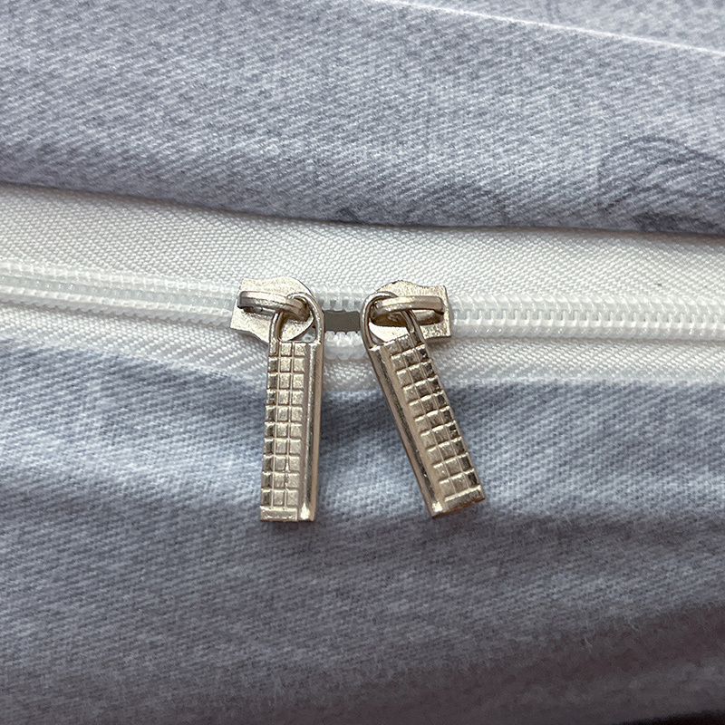 Garden Waltz Cotton Bedding Set