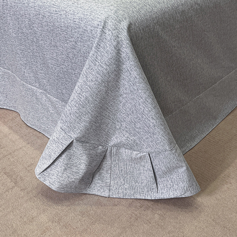 Garden Waltz Cotton Bedding Set