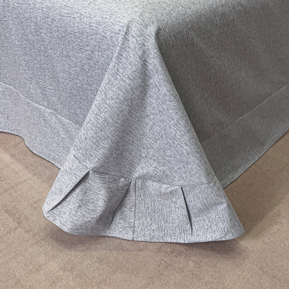 Garden Waltz Cotton Bedding Set