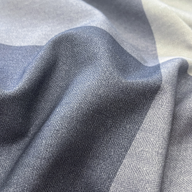 Jenberg Cotton Bedding Set