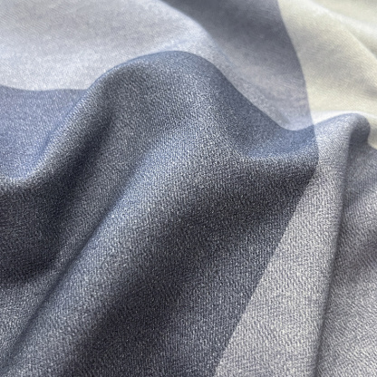 Jenberg Cotton Bedding Set