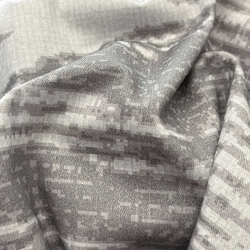 Cosmic Cotton Bedding Set