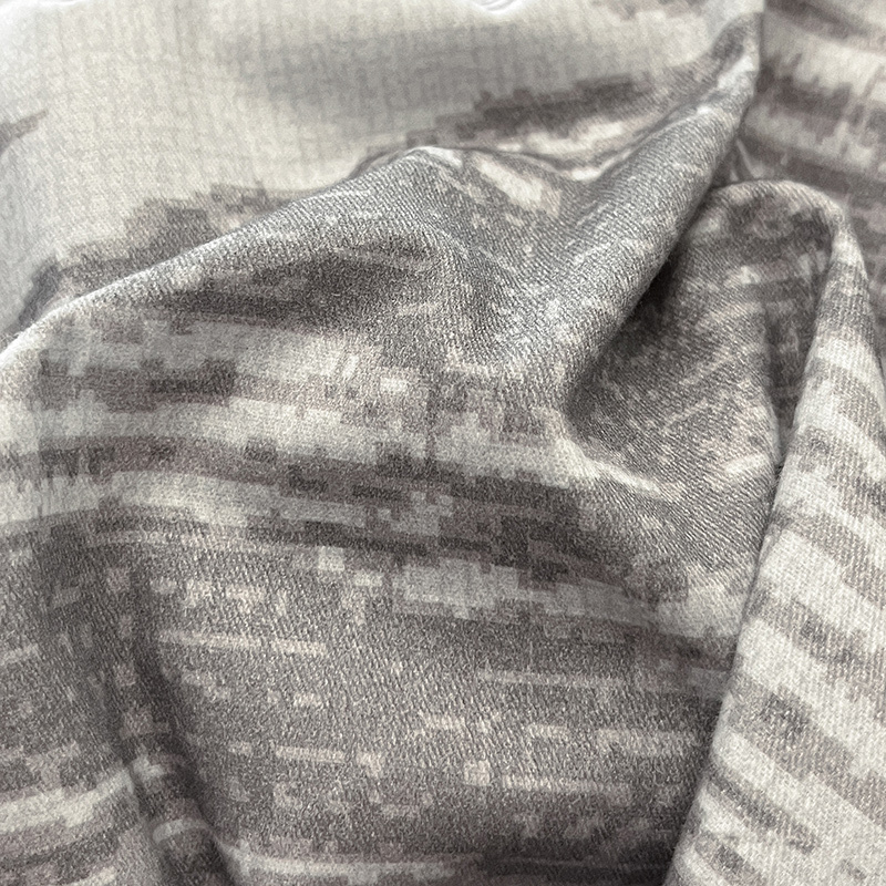 Cosmic Cotton Bedding Set