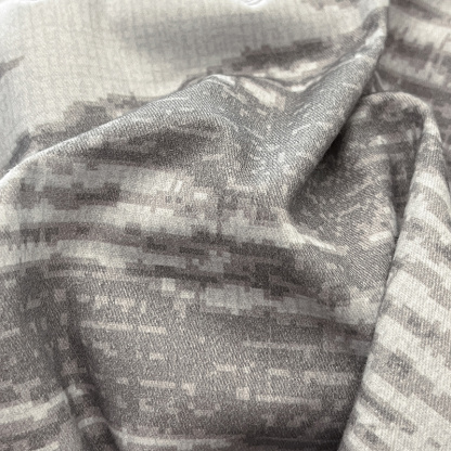 Cosmic Cotton Bedding Set