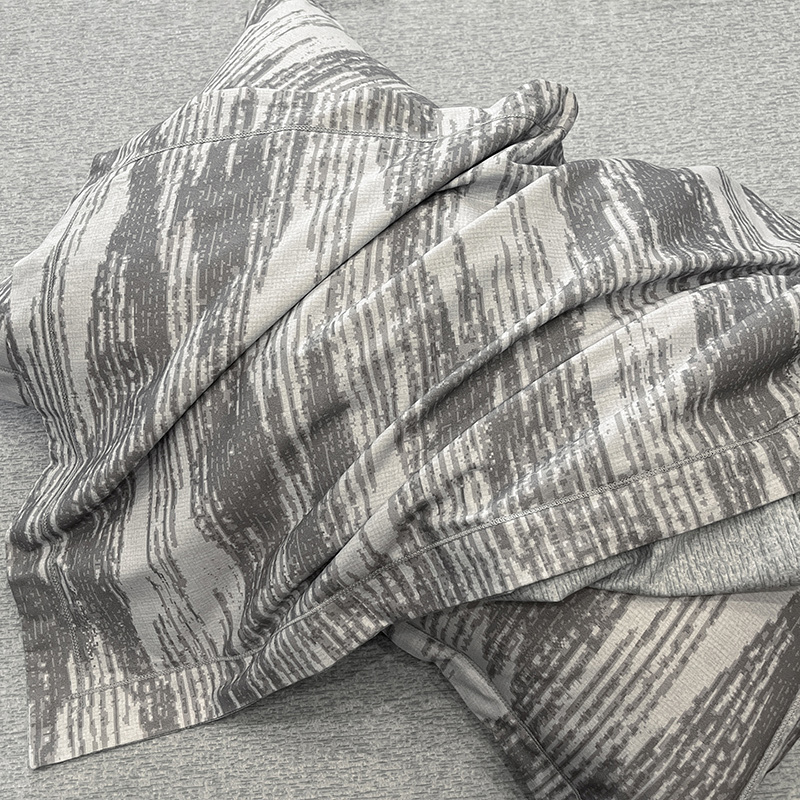 Cosmic Cotton Bedding Set