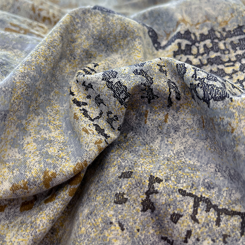 Ballad Cotton Bedding Set