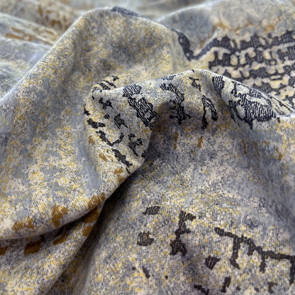 Ballad Cotton Bedding Set