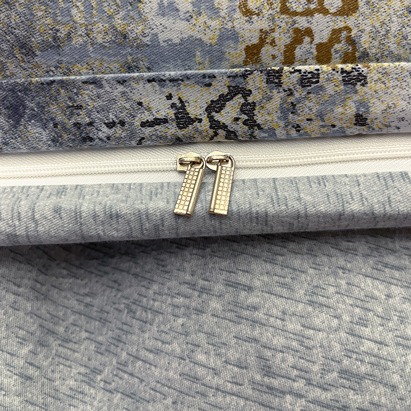 Ballad Cotton Bedding Set