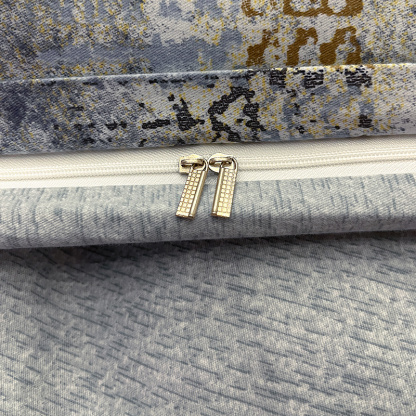 Ballad Cotton Bedding Set