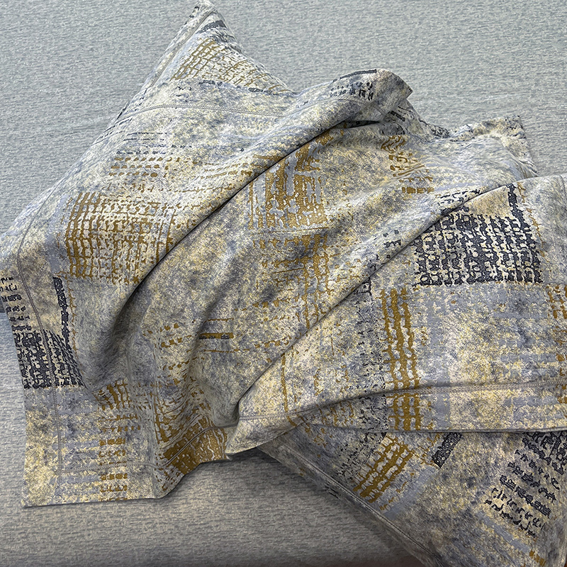 Ballad Cotton Bedding Set