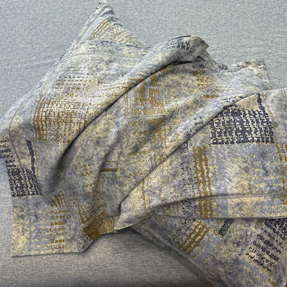 Ballad Cotton Bedding Set