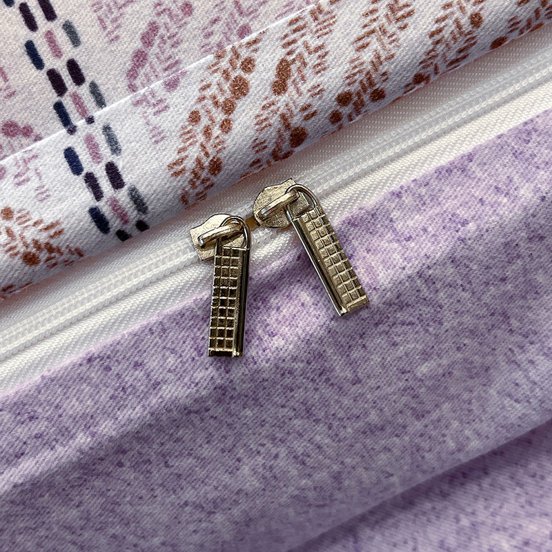 Mandini Cotton Bedding Set