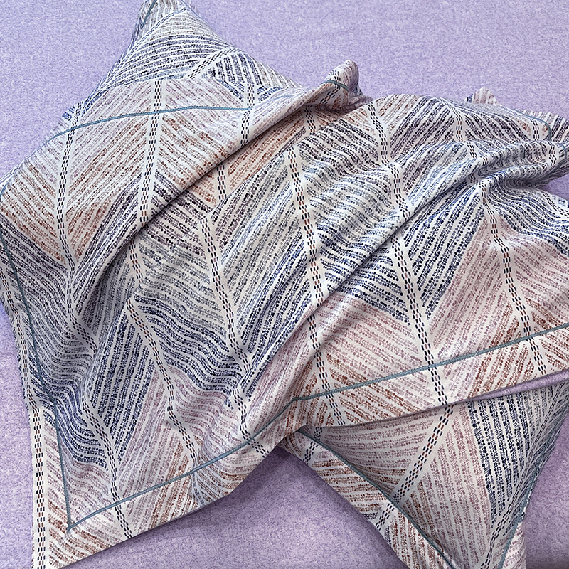 Mandini Cotton Bedding Set