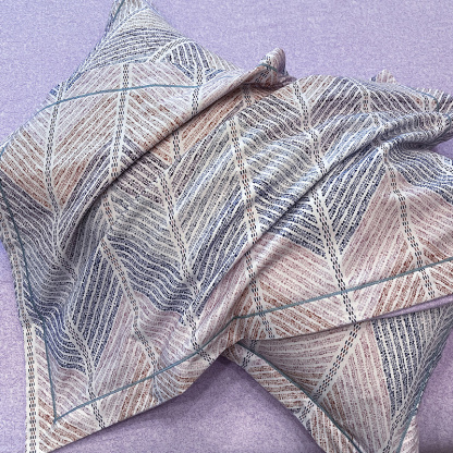 Mandini Cotton Bedding Set