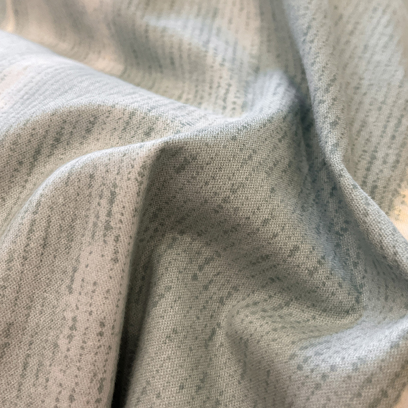 Modern Living Cotton Bedding Set