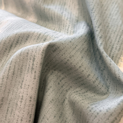 Modern Living Cotton Bedding Set