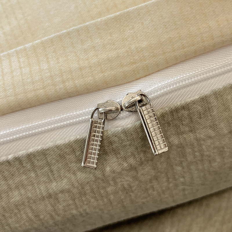 Tropical Palm Cotton Bedding Set