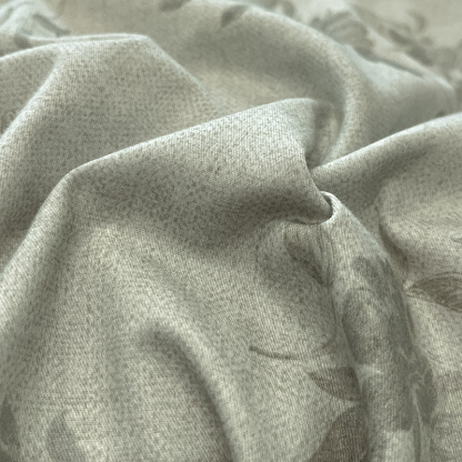 Garden Waltz Cotton Bedding Set