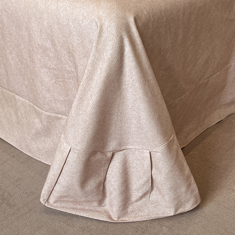 Mandini Cotton Bedding Set