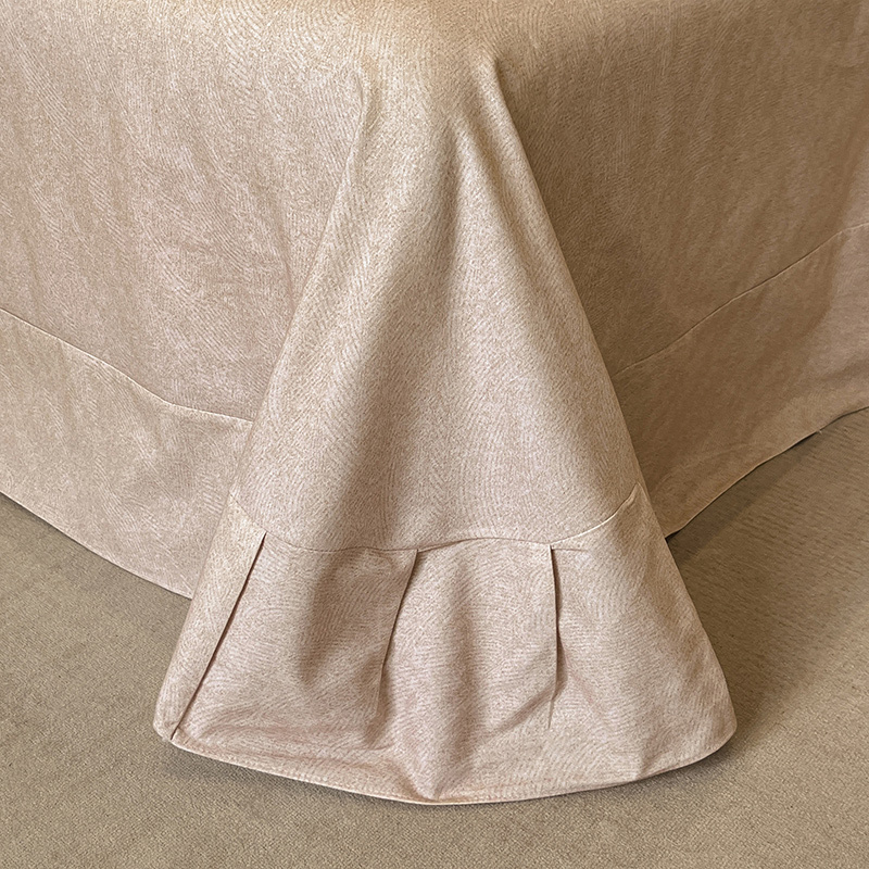 Jenberg Cotton Bedding Set