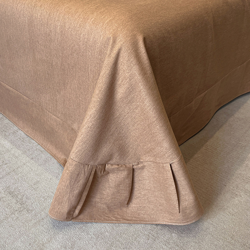 Ballad Cotton Bedding Set