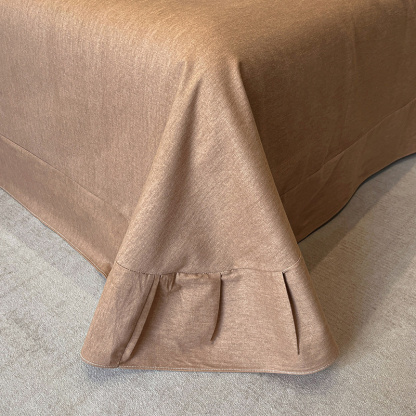 Ballad Cotton Bedding Set