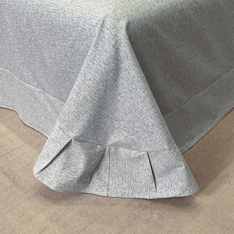 Ballad Cotton Bedding Set