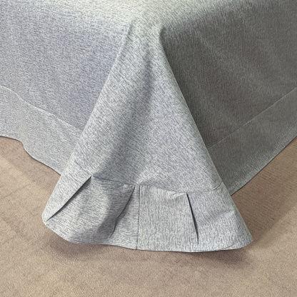 Ballad Cotton Bedding Set