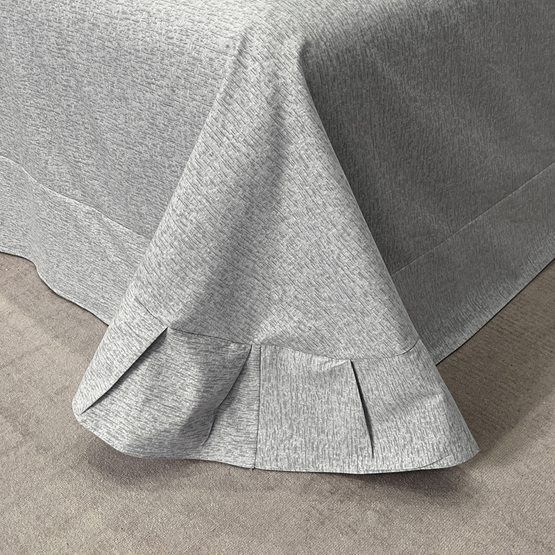 Cosmic Cotton Bedding Set