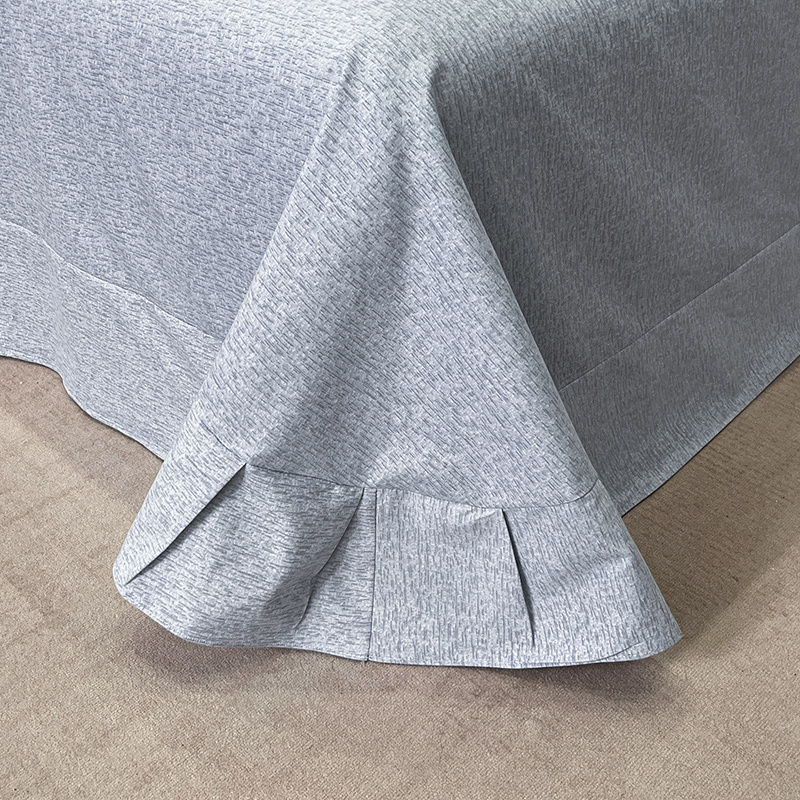 Jenberg Cotton Bedding Set