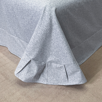 Jenberg Cotton Bedding Set