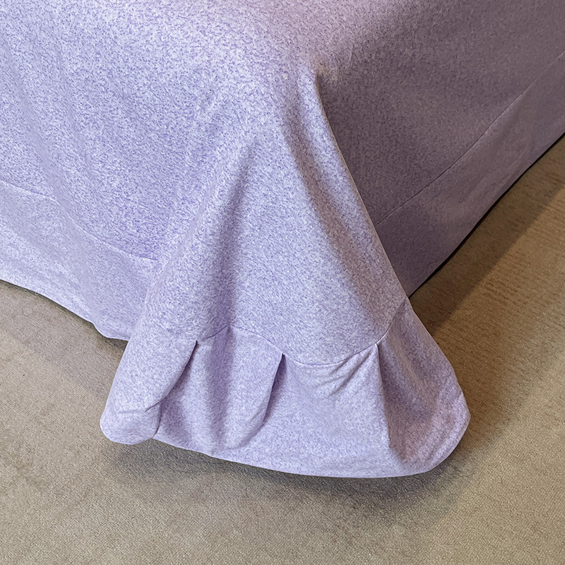 Mandini Cotton Bedding Set