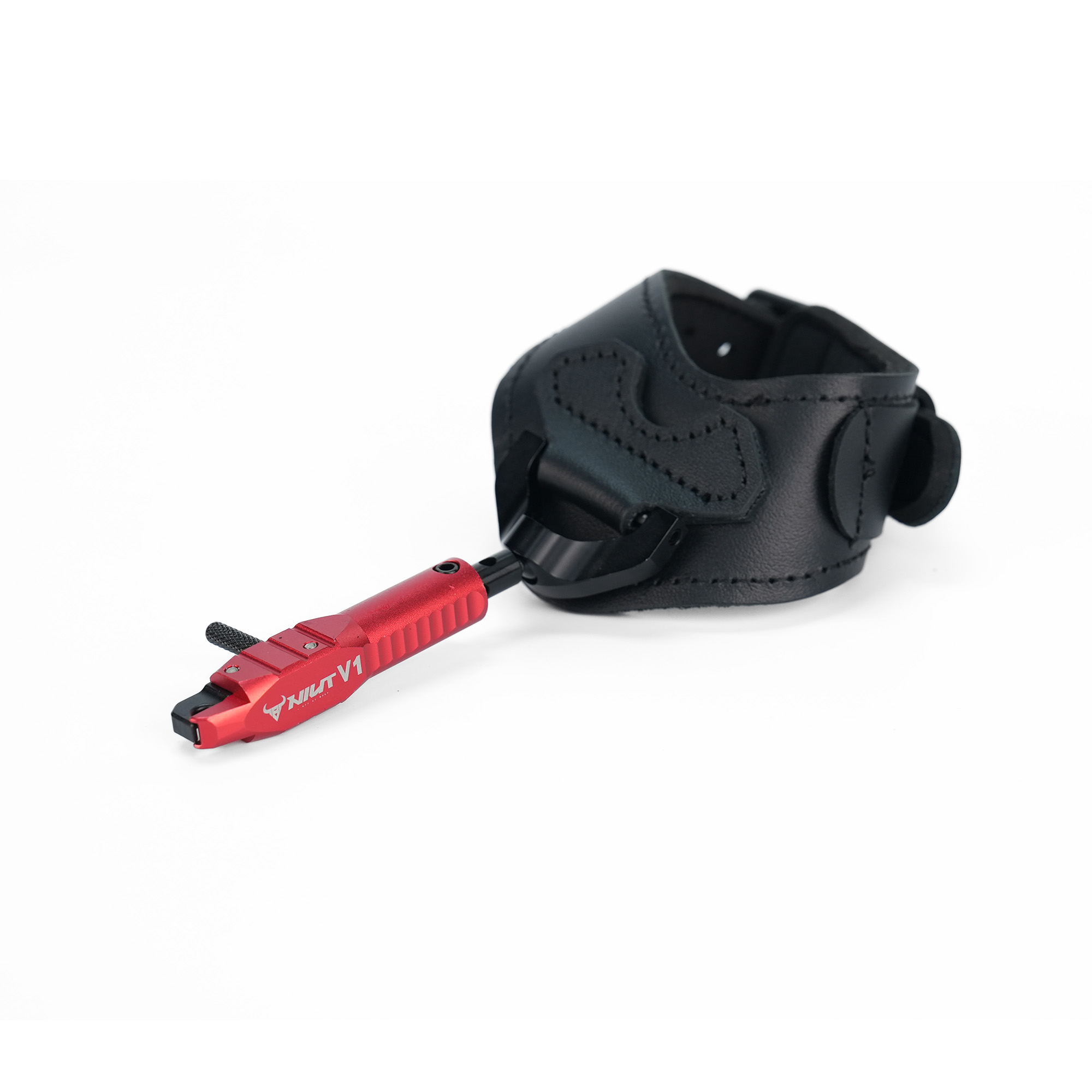 V1 Wrist Release