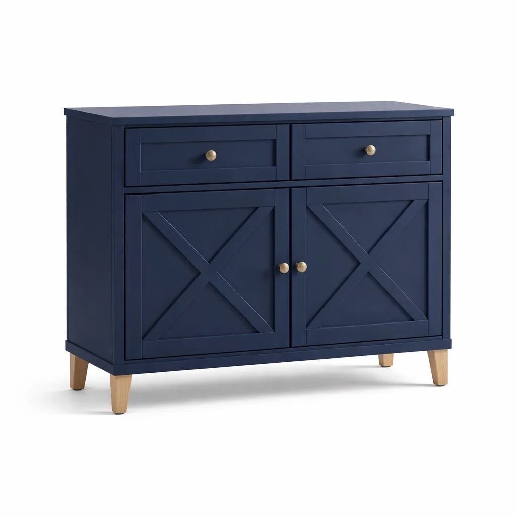 Rangement domestique,Buffet - luxespacenest