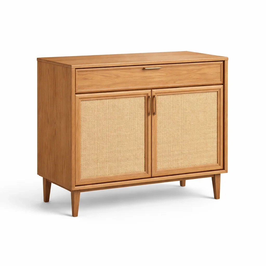 Rangement domestique,Buffet - luxespacenest