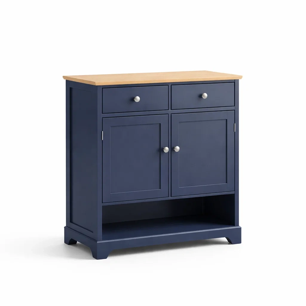 Rangement domestique,Buffet - luxespacenest