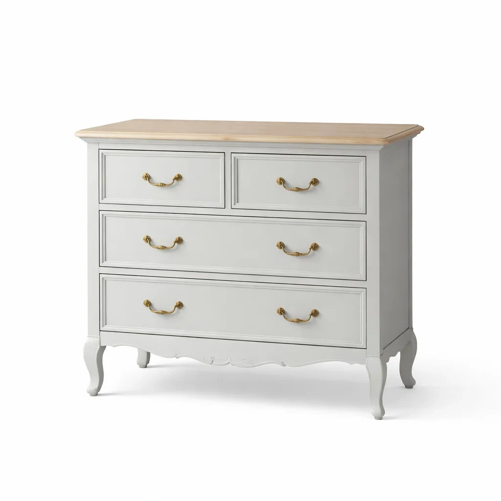 Rangement domestique,Commode - luxespacenest