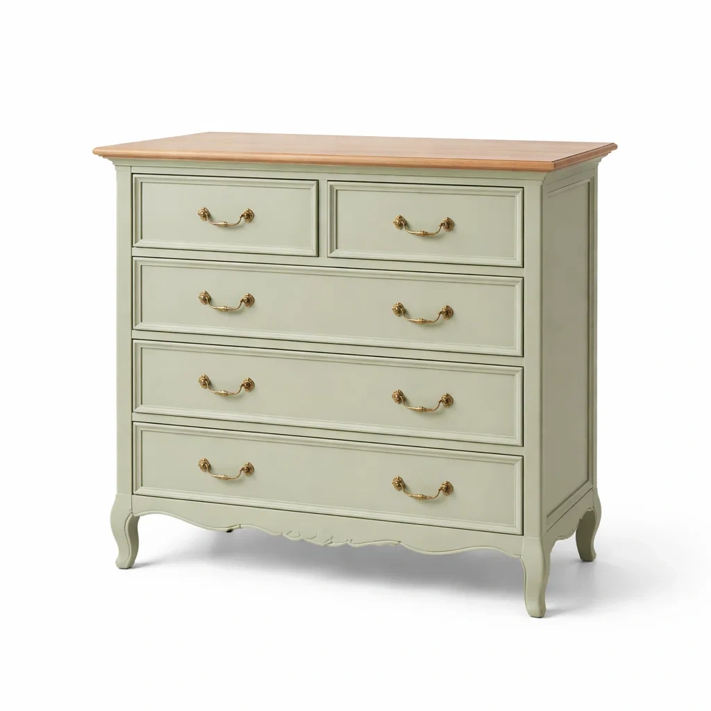Rangement domestique,Commode - luxespacenest