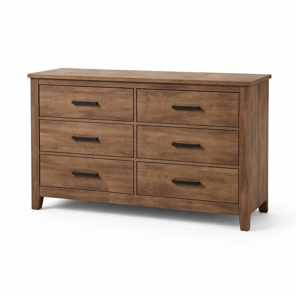 Rangement domestique,Commode - luxespacenest