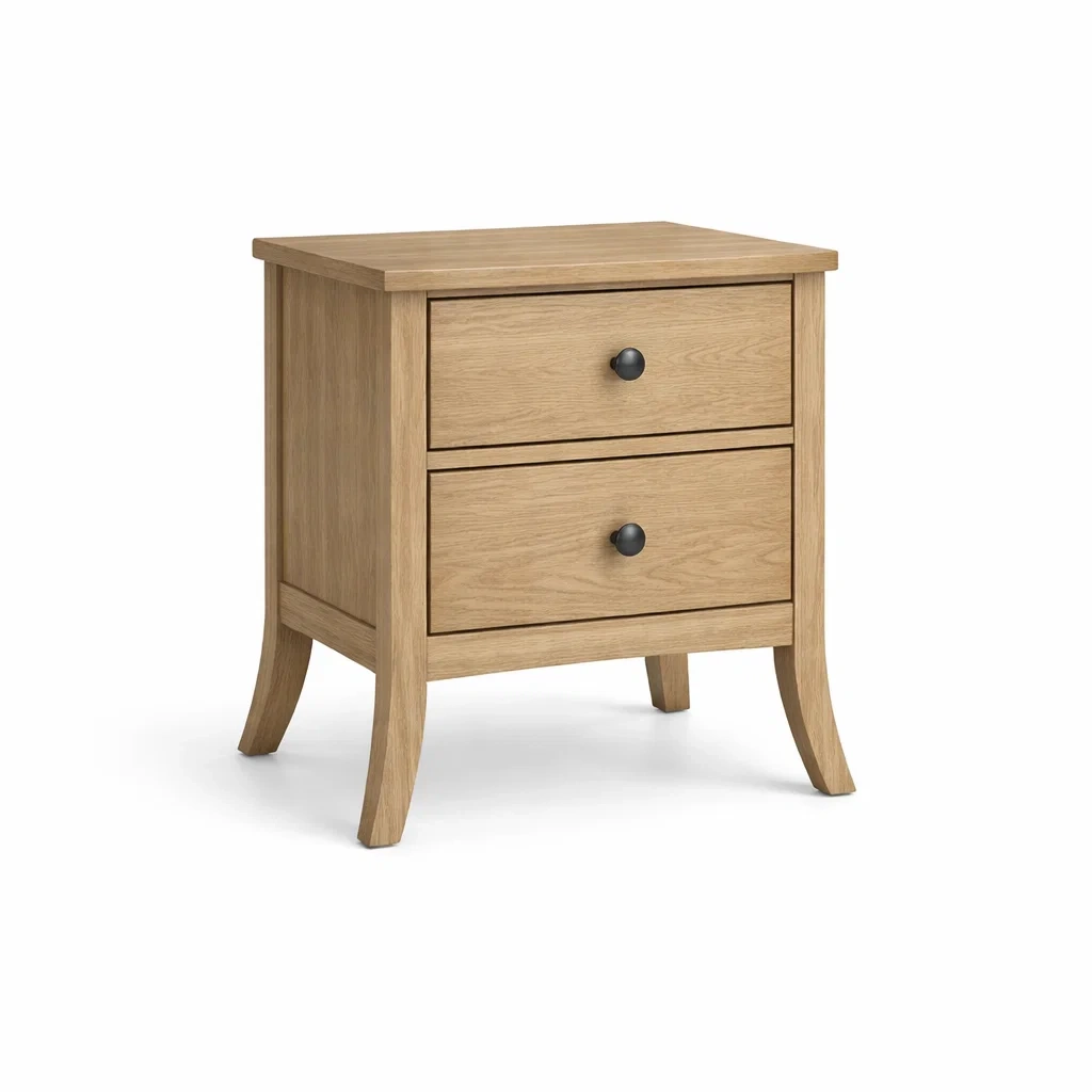 Rangement domestique,Table de chevet - luxespacenest