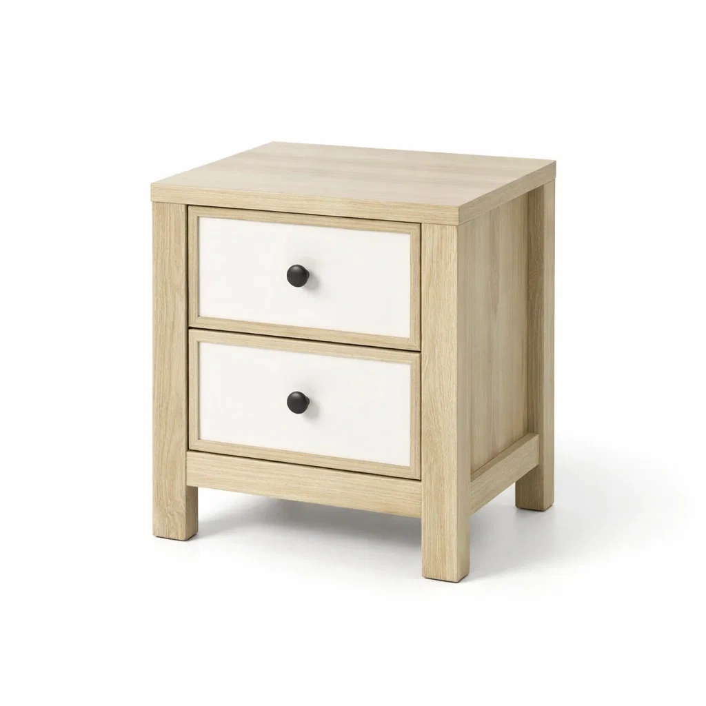 Rangement domestique,Table de chevet - luxespacenest