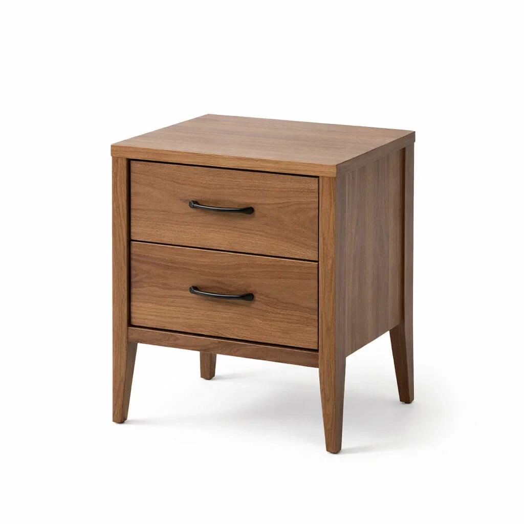 Rangement domestique,Table de chevet - luxespacenest