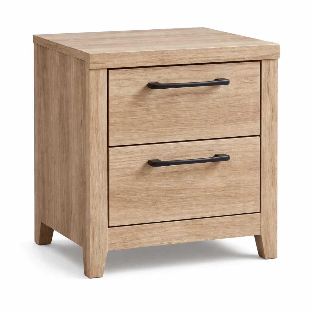 Rangement domestique,Table de chevet - luxespacenest