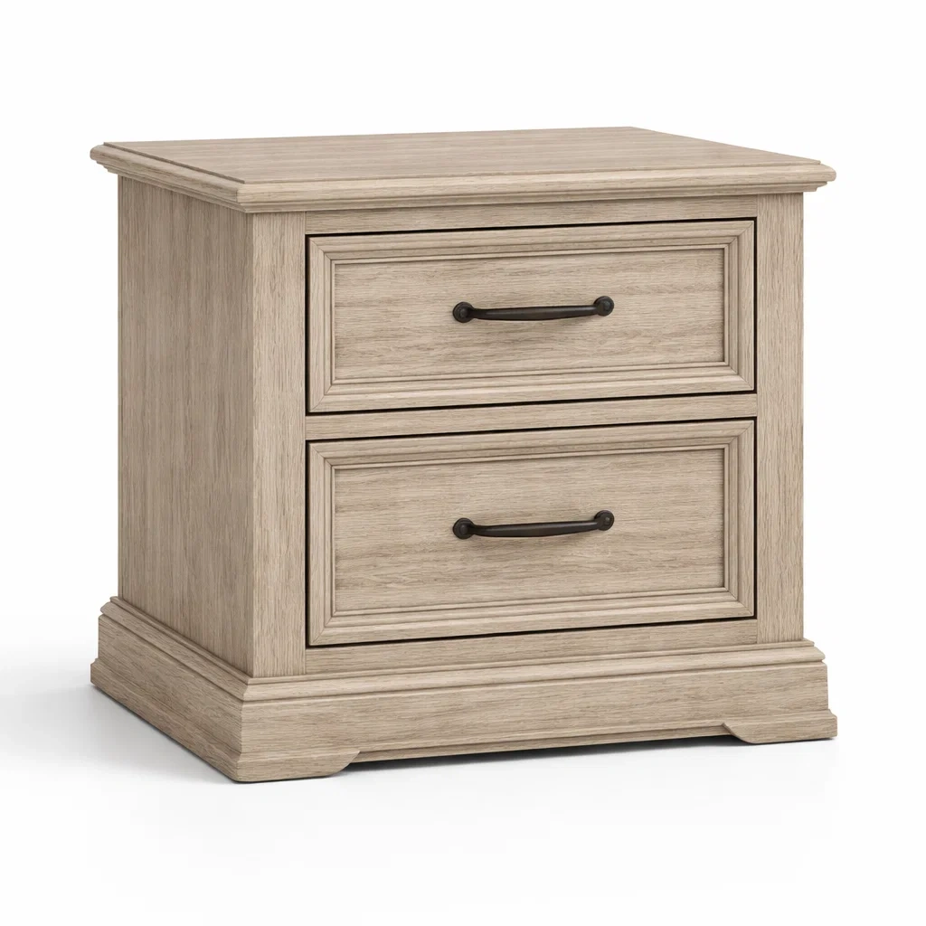 Rangement domestique,Table de chevet - luxespacenest